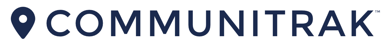 Communitrak Logo